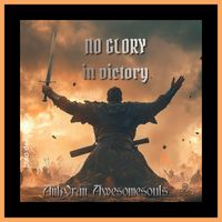 No Glory in Victory by Ankyran Awesomesouls