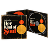 Her Kind Of Soul - CD Edition