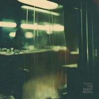 The Silent People by FUSED