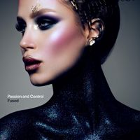 Passion and Control by Fused