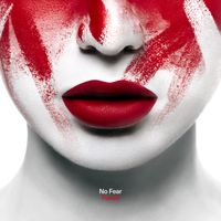No Fear by Fused