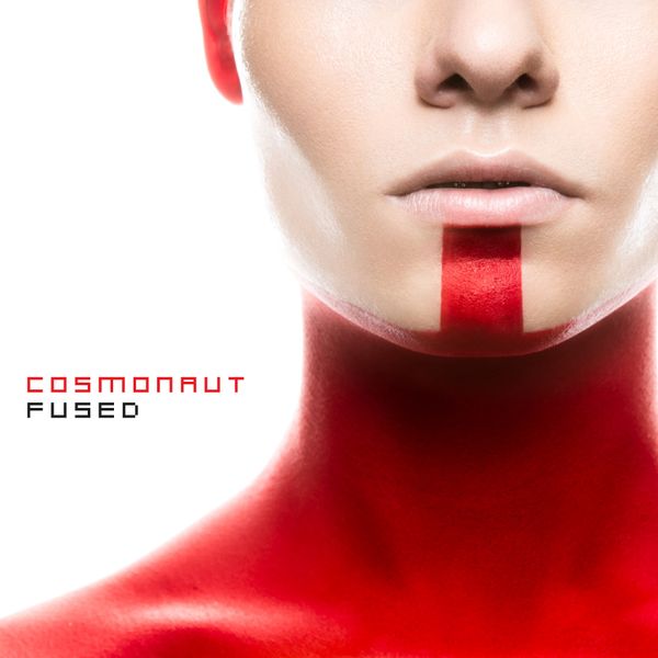 Cosmonaut