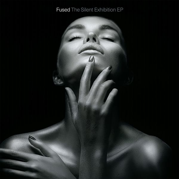 The Silent Exhibition EP