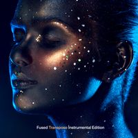 Transpose (Instrumental Edition) by FUSED