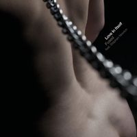 Love In Itself by FUSED