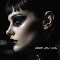 Subject Line by Fused