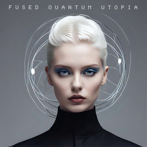 Quantum Utopia