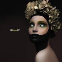 V2EP by FUSED