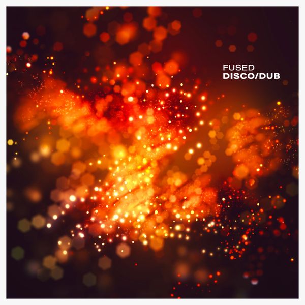 Disco/Dub
