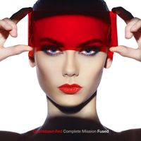 Countdown Red (The Complete Mission) by FUSED