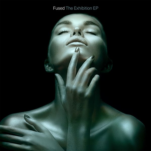 The Exhibition EP