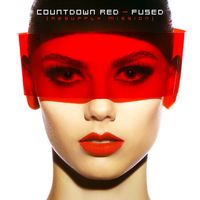 COUNTDOWN RED (RESUPPLY MISSION) by FUSED