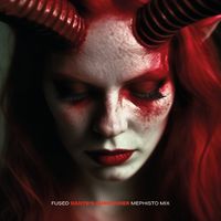 Dante's Surrender (Mephisto Mix) by Fused