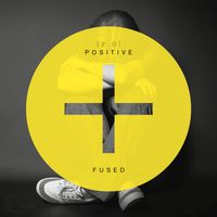 POSITIVE [+] 2.0 by FUSED