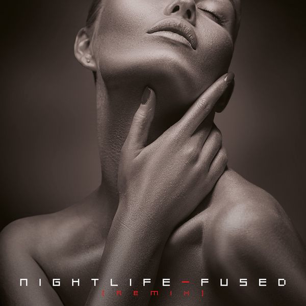 Nightlife (Remix)
