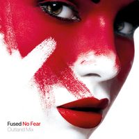 No Fear (Outland Mix) by FUSED