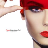 Countdown Red (The Club Mission) by FUSED