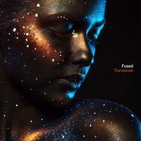 Transpose by Fused