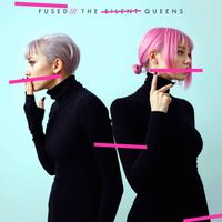 The Silent Queens by FUSED