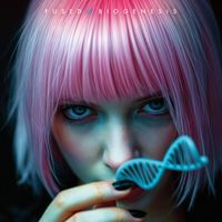 Biogenesis by Fused