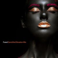 Sanctified (Elevation Mix) by FUSED