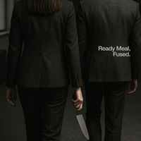 Ready Meal by Fused