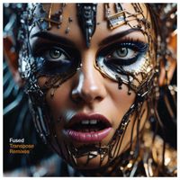 Transpose (Remixes) by FUSED