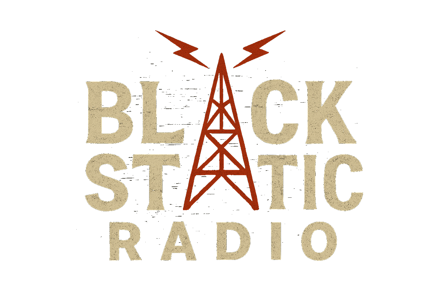 BSR WEBSITE