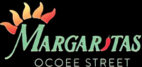 BSR @ Margaritas on Wednesday nights!!!