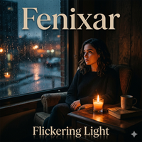 Flickering Light by Fenixar