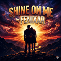 Shine On Me by Fenixar