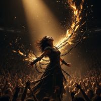 Reborn by Fenixar