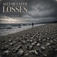 ACCUMULATED LOSES by Fenixar