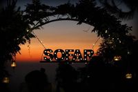 SOFAR SOUNDS WESTVIEW