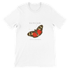Elysian - Unisex T-Shirt