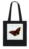 Awakening - Tote bag