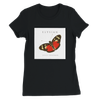 Elysian - Women’s Cut T-Shirt