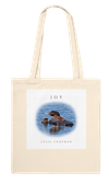 Joy - Tote bag