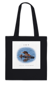 Joy - Tote bag