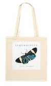 Serendipity - Tote bag