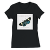 Serendipity - Women’s Cut T-Shirt