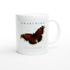 Awakening - Ceramic Mug