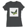 Reverie - Women’s Cut T-Shirt