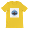 Joy - Unisex T-Shirt
