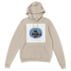 Joy - Classic Unisex Pullover Hoodie