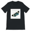 Serendipity - Unisex T-Shirt