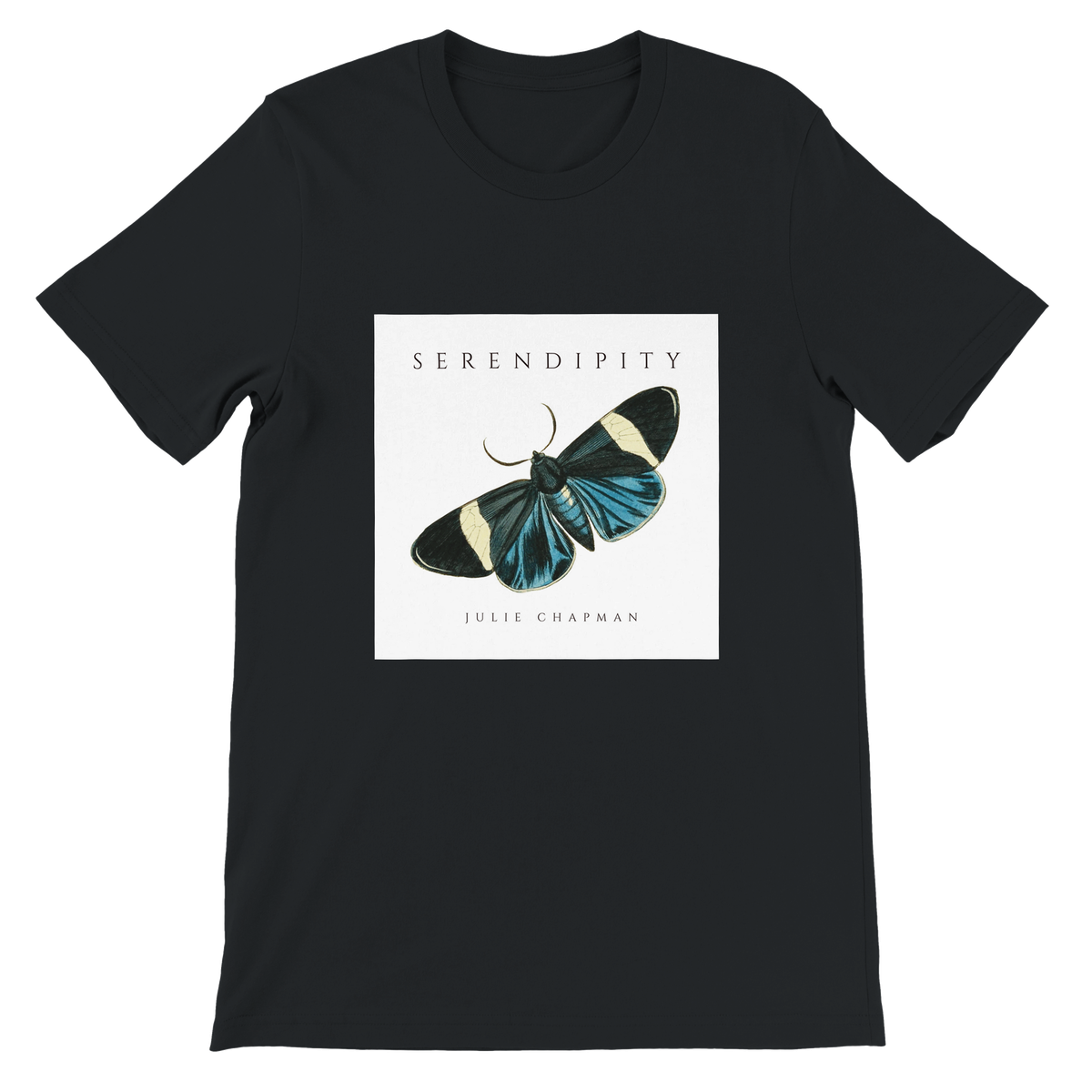 Serendipity - Unisex T-Shirt