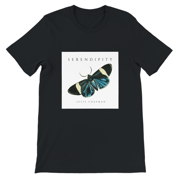 Serendipity - Unisex T-Shirt