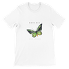 Reverie - Unisex T-Shirt