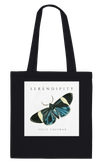 Serendipity - Tote bag